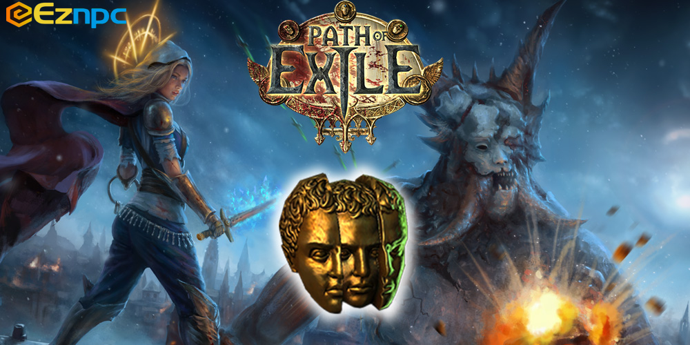 Here Are Five Things To Keep In Mind When Focus On Acquiring Currency